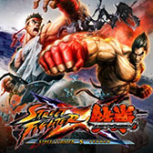 画像ギャラリー No.015のサムネイル画像 / CAPCOM SUMMER SALE第2弾は格闘ゲーム5作品が半額に