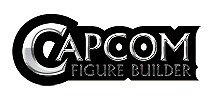 画像ギャラリー No.001のサムネイル画像 / 「ヴァンパイア」シリーズ,ナース服姿のモリガンがフィギュアになって9月に発売
