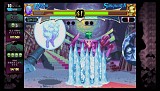 ヴァンパイア リザレクション