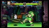 ヴァンパイア リザレクション