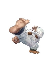 画像ギャラリー No.023のサムネイル画像 / 「ヴァンパイア リザレクション」カプコンバー＆パセラとのコラボが明日スタート
