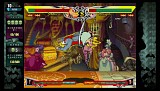 ヴァンパイア リザレクション