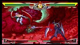 ヴァンパイア リザレクション