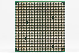 画像ギャラリー No.013のサムネイル画像 / AMDの新世代8コアCPU「FX-8350」レビュー。Piledriverベースの「Vishera」は競合と戦えるようになったか