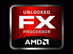 画像ギャラリー No.001のサムネイル画像 / AMD，ブロガーが対象のFXプロセッサ勉強会を11月21日に開催。参加者募集中 