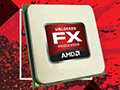 AMD，世界初の商用5GHzプロセッサと称する「FX-9590」を発表。リテール版の発売は未定