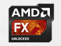 TDPは衝撃の220W。最大5GHz駆動のCPU「FX-9590」，そのスペックが明らかに