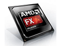 日本AMD，「FX-9370」を使った自作PCコンテストを同社Facebookページで開催。勝者には日本AMD社員との会食権などをプレゼント
