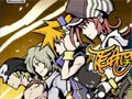 GREE向け新作「すばらしきこのせかい LIVE Remix」「FINAL FANTASY×GREE（仮称）」の事前登録がスタート。ゲーム内アイテムがもらえる事前登録キャンペーンも開催中