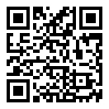 画像ギャラリー No.002のサムネイル画像 / 「すばらしきこのせかい -LIVE Remix-」（Android版）のサービスが本日GREEで開始に。iOS版のサービスも近日スタート