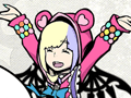 「すばらしきこのせかい -LIVE Remix-」（Android版）のサービスが本日GREEで開始に。iOS版のサービスも近日スタート