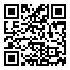 画像ギャラリー No.001のサムネイル画像 / 「すばらしきこのせかい -LIVE Remix-」（Android版）のサービスが本日再開。「死神のゲーム」に参加してチームの勝利を目指そう
