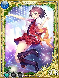 画像ギャラリー No.005のサムネイル画像 / 「聖剣伝説 CIRCLE of MANA」と「アイログ」のコラボキャンペーンが開始