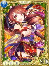 画像ギャラリー No.004のサムネイル画像 / 「聖剣伝説 CIRCLE of MANA」と「タワーオブドラゴン」でコラボキャンペーン