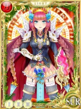 画像ギャラリー No.005のサムネイル画像 / 「聖剣伝説 CIRCLE of MANA」と「タワーオブドラゴン」でコラボキャンペーン
