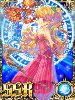 画像ギャラリー No.008のサムネイル画像 / 「聖剣伝説 CIRCLE of MANA」と「タワーオブドラゴン」でコラボキャンペーン