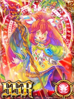 画像ギャラリー No.009のサムネイル画像 / 「聖剣伝説 CIRCLE of MANA」と「タワーオブドラゴン」でコラボキャンペーン