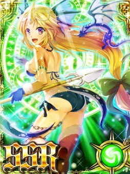 画像ギャラリー No.011のサムネイル画像 / 「聖剣伝説 CIRCLE of MANA」と「タワーオブドラゴン」でコラボキャンペーン