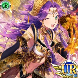 画像ギャラリー No.008のサムネイル画像 / 「聖剣伝説 CIRCLE of MANA」と「神淵のレギオンドライブ」のコラボ企画が本日スタート