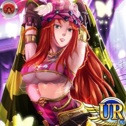 画像ギャラリー No.009のサムネイル画像 / 「聖剣伝説 CIRCLE of MANA」と「神淵のレギオンドライブ」のコラボ企画が本日スタート