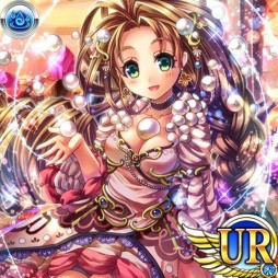 画像ギャラリー No.011のサムネイル画像 / 「聖剣伝説 CIRCLE of MANA」と「神淵のレギオンドライブ」のコラボ企画が本日スタート