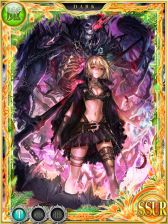 画像ギャラリー No.005のサムネイル画像 / 「聖剣伝説 CIRCLE of MANA」と「ミリオンブレイブ」がコラボ企画を実施