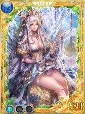 画像ギャラリー No.006のサムネイル画像 / 「聖剣伝説 CIRCLE of MANA」と「ミリオンブレイブ」がコラボ企画を実施