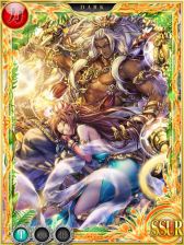 画像ギャラリー No.007のサムネイル画像 / 「聖剣伝説 CIRCLE of MANA」と「ミリオンブレイブ」がコラボ企画を実施