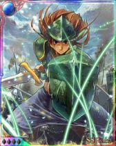 画像ギャラリー No.010のサムネイル画像 / 「聖剣伝説 CIRCLE of MANA」と「ミリオンブレイブ」がコラボ企画を実施