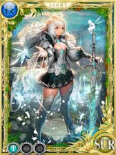 画像ギャラリー No.011のサムネイル画像 / 「聖剣伝説 CIRCLE of MANA」と「ミリオンブレイブ」がコラボ企画を実施