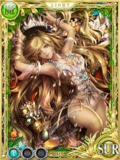 画像ギャラリー No.012のサムネイル画像 / 「聖剣伝説 CIRCLE of MANA」と「ミリオンブレイブ」がコラボ企画を実施