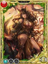 画像ギャラリー No.013のサムネイル画像 / 「聖剣伝説 CIRCLE of MANA」と「ミリオンブレイブ」がコラボ企画を実施
