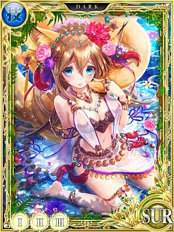 画像ギャラリー No.004のサムネイル画像 / 「聖剣伝説 CIRCLE of MANA」，「ドラゴンジェネシス」とのコラボキャンペーン