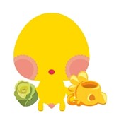 画像ギャラリー No.006のサムネイル画像 / 「チョコボのチョコッと農園」と「踊り子クリノッペ」がコラボキャンペーンを実施