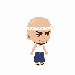 画像ギャラリー No.001のサムネイル画像 / 「チョコボのチョコッと農園」が「釣り★スタ」&「GREE アバター」とコラボ