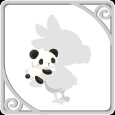画像ギャラリー No.003のサムネイル画像 / GREE版「チョコボのチョコッと農園」と「ラブセン」がコラボイベントを実施