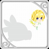 画像ギャラリー No.013のサムネイル画像 / 「チョコボのチョコッと農園」が「ハローキティ」「百神-ヒャクカミ-」とコラボキャンペーンを実施
