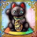 画像ギャラリー No.018のサムネイル画像 / 「チョコボのチョコッと農園」が「ハローキティ」「百神-ヒャクカミ-」とコラボキャンペーンを実施