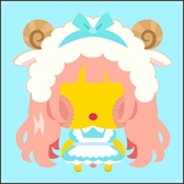 画像ギャラリー No.006のサムネイル画像 / GREE版「チョコボのチョコッと農園」,「踊り子クリノッペ」との相互コラボキャンペーンを開催