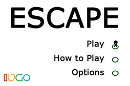 画像ギャラリー No.004のサムネイル画像 / ぴょんぴょん跳ねてゴールを目指す。iOS向けアクションパズル「Escape - Norm's World XL」を紹介する「(ほぼ)日刊スマホゲーム通信」第92回