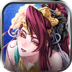画像ギャラリー No.004のサムネイル画像 / Android向け「三国志コンクエスト -群雄争覇-」が配信中。天下統一を目指せ