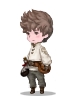 画像ギャラリー No.002のサムネイル画像 / 「ブレイブリーデフォルト プレイングブレージュ」,3DSの“光の戦士”がゲスト参戦。「アニエス」「ティズ」「イデア」「リングアベル」が新キャラとして追加