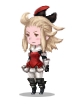 画像ギャラリー No.003のサムネイル画像 / 「ブレイブリーデフォルト プレイングブレージュ」,3DSの“光の戦士”がゲスト参戦。「アニエス」「ティズ」「イデア」「リングアベル」が新キャラとして追加