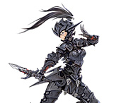 画像ギャラリー No.014のサムネイル画像 / 2月からのコンテンツ拡充に期待――「ブレイブリーデフォルト プレイングブレージュ」プロデューサー山中氏にインタビュー。浅野氏からは今後の展開も？
