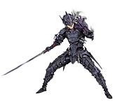 画像ギャラリー No.015のサムネイル画像 / 2月からのコンテンツ拡充に期待――「ブレイブリーデフォルト プレイングブレージュ」プロデューサー山中氏にインタビュー。浅野氏からは今後の展開も？