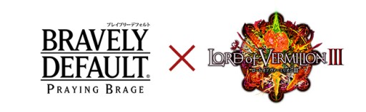 画像ギャラリー No.001のサムネイル画像 / 「BD プレイングブレージュ」と「LoV III」のコラボレーションが3月1日に開始