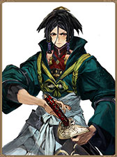 画像ギャラリー No.002のサムネイル画像 / 「BD プレイングブレージュ」と「LoVIII」のスペシャルコラボ第2弾が本日開始に