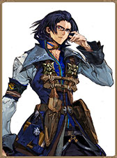 画像ギャラリー No.003のサムネイル画像 / 「BD プレイングブレージュ」と「LoVIII」のスペシャルコラボ第2弾が本日開始に