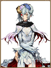 画像ギャラリー No.005のサムネイル画像 / 「BD プレイングブレージュ」と「LoVIII」のスペシャルコラボ第2弾が本日開始に