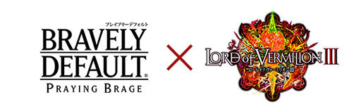 画像ギャラリー No.007のサムネイル画像 / 「BD プレイングブレージュ」と「LoVIII」のスペシャルコラボ第2弾が本日開始に
